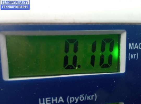 купить Датчик температуры на Opel Corsa D (2006-2014)