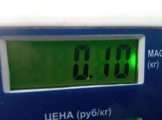 купить Датчик температуры на Opel Corsa D (2006-2014)