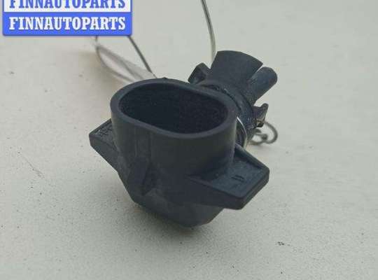 Купить Датчик температуры на Opel Corsa D (2006-2014) Датчик температуры OP2442953 на Opel Corsa D (2006-2014)