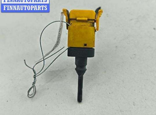 купить Датчик температуры на BMW 3 E36 (1991-2000)