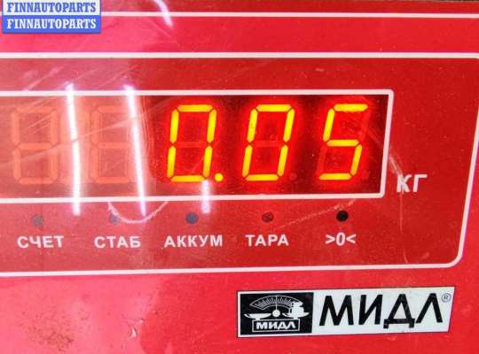 купить Датчик температуры на BMW 3 E36 (1991-2000)