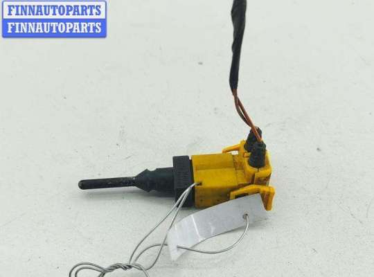 Купить Датчик температуры на BMW 3 E36 (1991-2000) Датчик температуры BM3588046 на BMW 3 E36 (1991-2000)