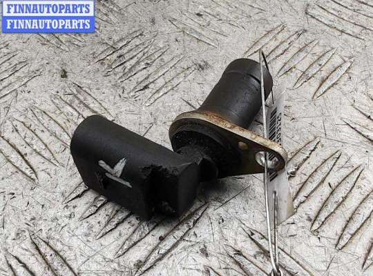 купить Датчик положения коленвала на BMW 3 E46 (1998-2006)