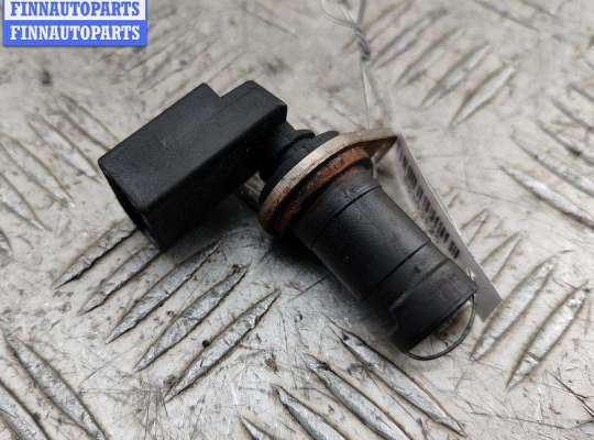 Датчик положения коленвала BM3593538 на BMW 3 E46 (1998-2006)