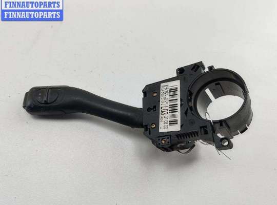 Переключатель поворотов ST340178 на Seat Alhambra (2000-2010)