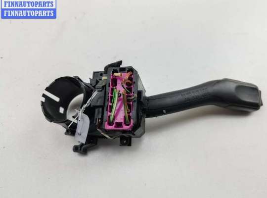 купить Переключатель поворотов на Seat Alhambra (2000-2010)