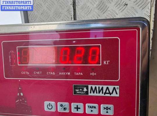 купить Переключатель поворотов на Seat Alhambra (2000-2010)