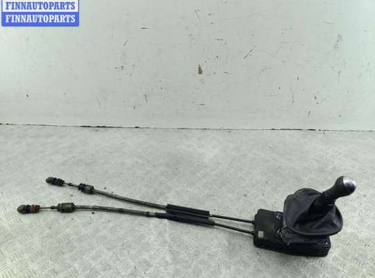 купить Трос кулисы КПП на Citroen C5 (2001-2008)