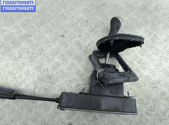 купить Трос кулисы КПП на Citroen C5 (2001-2008)