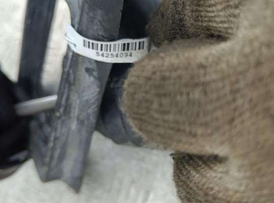 купить Трос кулисы КПП на Citroen C5 (2001-2008)