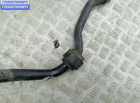 купить Стабилизатор поперечной устойчивости передний на Mercedes E-Class W210 (1995-2002)