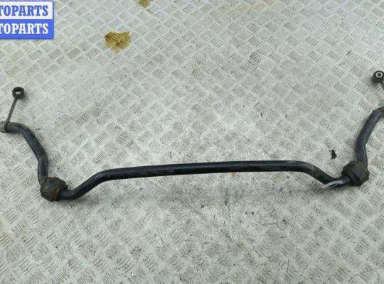 купить Стабилизатор поперечной устойчивости передний на Mercedes E-Class W210 (1995-2002)