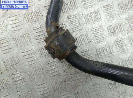 купить Стабилизатор поперечной устойчивости передний на Mercedes E-Class W210 (1995-2002)