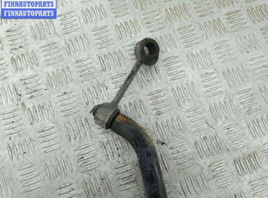 купить Стабилизатор поперечной устойчивости передний на Mercedes E-Class W210 (1995-2002)