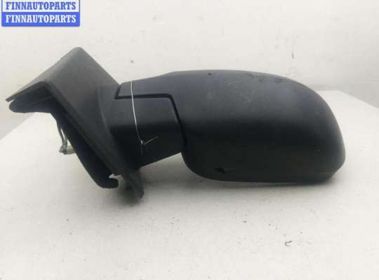 купить Зеркало наружное левое на Ford Fusion