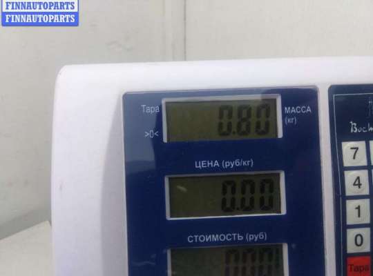 купить Зеркало наружное левое на Ford Fusion