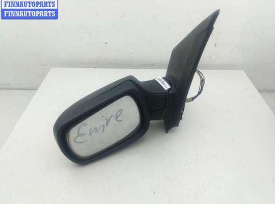 купить Зеркало наружное левое на Ford Fusion