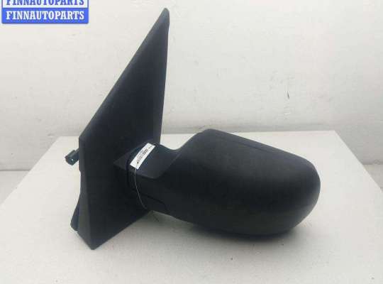 купить Зеркало наружное левое на Ford Fusion