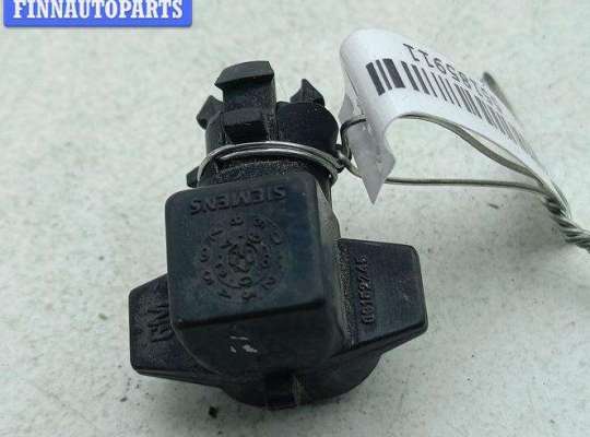 купить Датчик температуры на Opel Omega B (1994-2003)