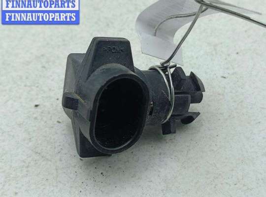 купить Датчик температуры на Opel Omega B (1994-2003)