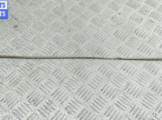 купить Щуп двигателя масляный на Kia Sorento (BL, 2002-2009)