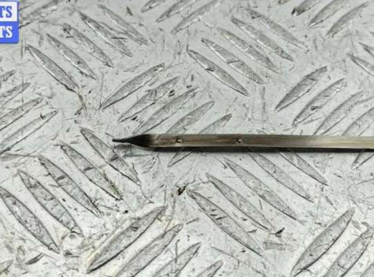 купить Щуп двигателя масляный на Kia Sorento (BL, 2002-2009)