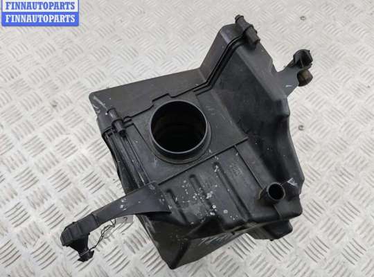 купить Корпус воздушного фильтра на Ford Focus II (2004-2011)