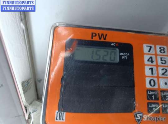 купить Блок предохранителей на Volkswagen Passat B7