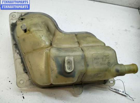 купить Бачок расширительный на Volkswagen Passat B5