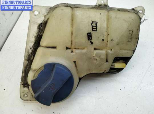 Бачок расширительный VG2779144 на Volkswagen Passat B5
