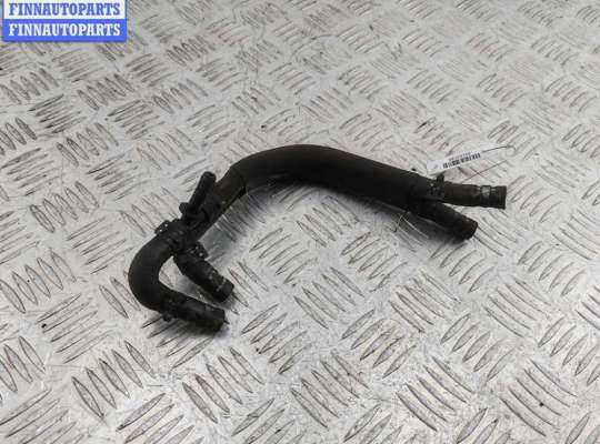 купить Патрубок на Volkswagen Touran