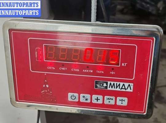 купить Патрубок на Volkswagen Touran