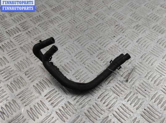 купить Патрубок на Volkswagen Touran