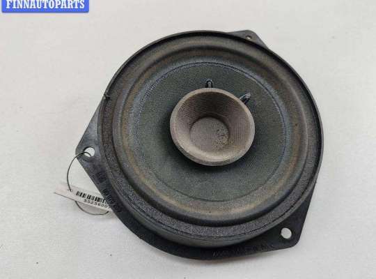 Динамик OP2414407 на Opel Astra H (2004-2009)