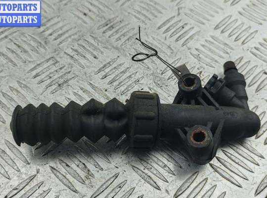 Цилиндр сцепления рабочий на Citroen C3 I