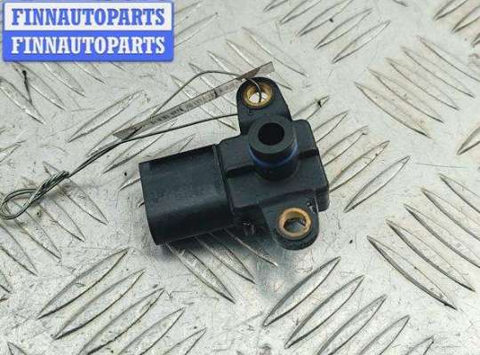 купить Датчик абсолютного давления на BMW 3 E46 (1998-2006)