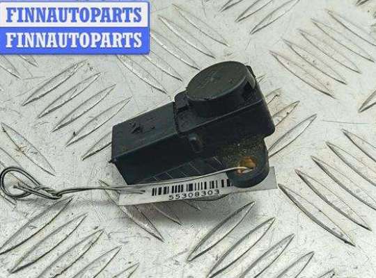 купить Датчик абсолютного давления на BMW 3 E46 (1998-2006)