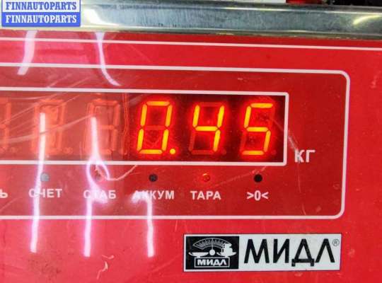 купить Динамик двери передней правой на Opel Astra G (1998-2004)