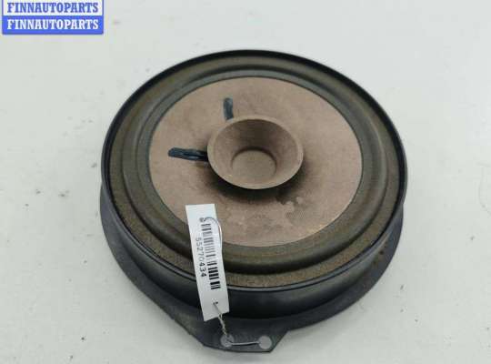 Динамик двери передней правой OP2357524 на Opel Astra G (1998-2004)