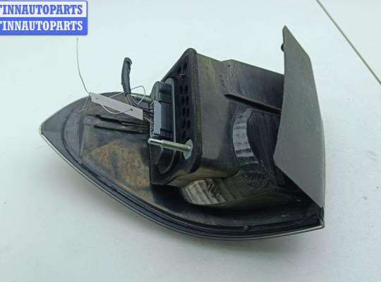 купить Фонарь задний левый на Ford S-Max