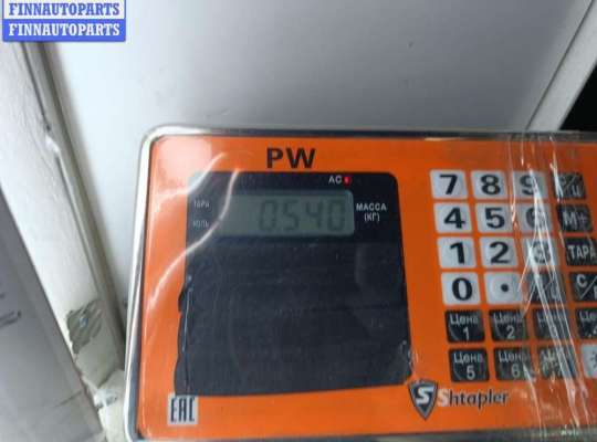 купить Фонарь задний левый на Ford S-Max