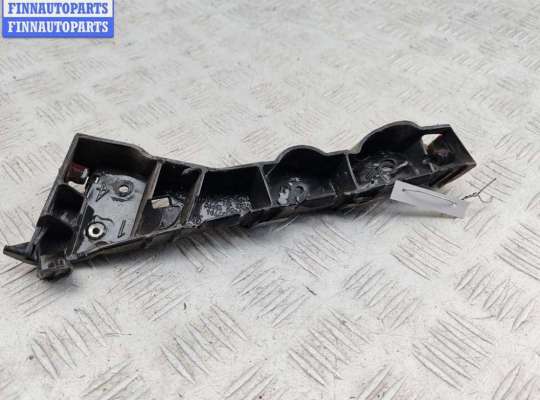 купить Кронштейн бампера переднего на Opel Zafira B (2004-2014)