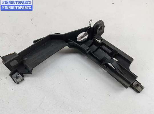 Крепление фары левой BM3258279 на BMW 3 E46 (1998-2006)