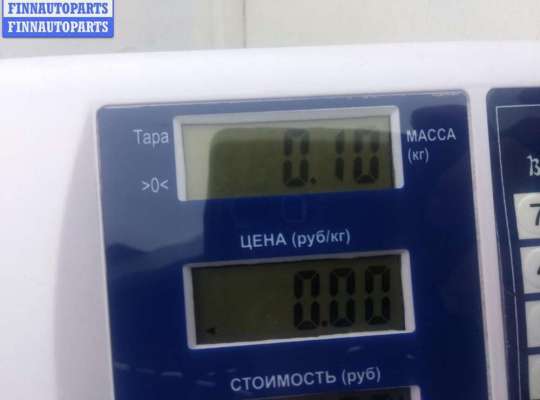 купить Переключатель дворников на Volvo S40 / V40 (1995-2004)