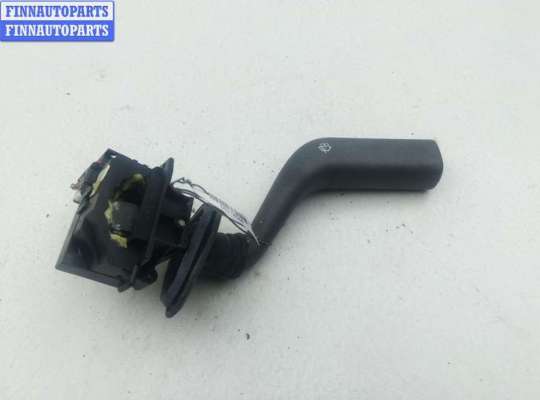 Купить Переключатель дворников на Volvo S40 / V40 (1995-2004) Переключатель дворников VL530461 на Volvo S40 / V40 (1995-2004)