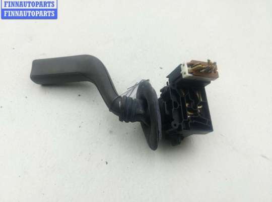 купить Переключатель дворников на Volvo S40 / V40 (1995-2004)