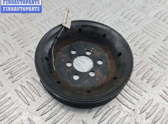 купить Шкив насоса гидроусилителя на Audi A4 B5 (1994-2001)