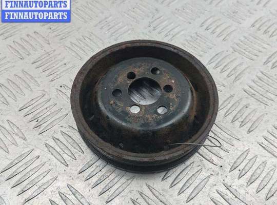 купить Шкив насоса гидроусилителя на Audi A4 B5 (1994-2001)