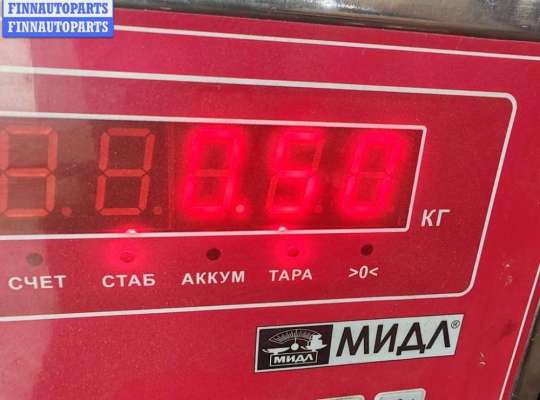 купить Шкив насоса гидроусилителя на Audi A4 B5 (1994-2001)