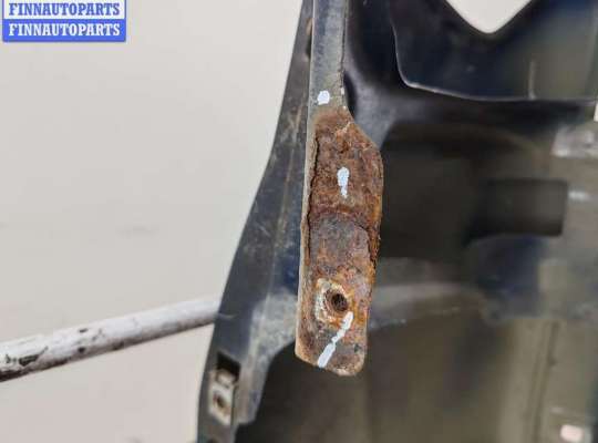 купить Крыло переднее правое на Dacia (Renault) Logan